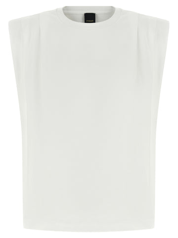 Pinko Myranda Sweater