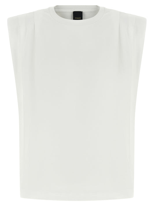 Pinko Myranda Sweater