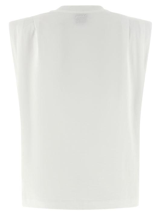Pinko Myranda Sweater