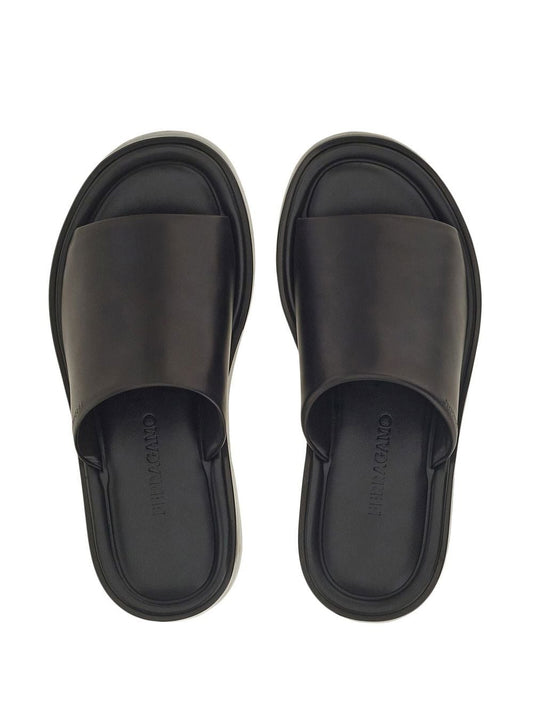 Ferragamo