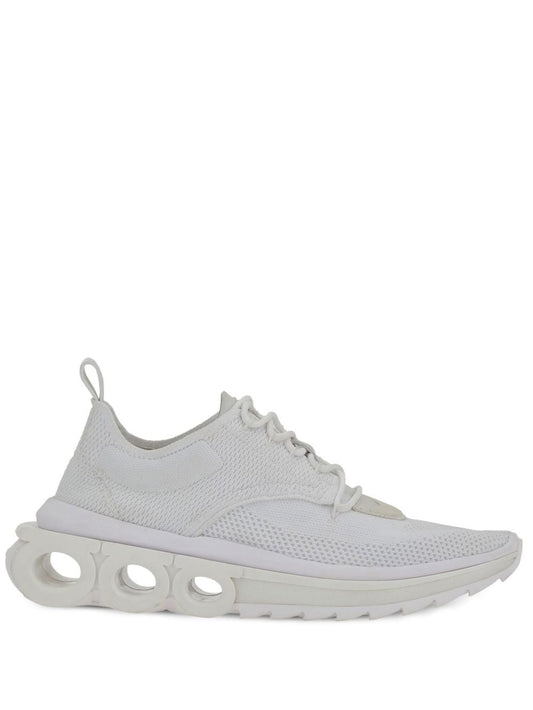 Ferragamo