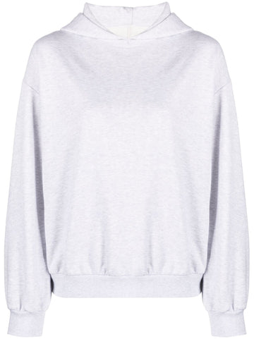 ARMARIUM Sweaters Grey