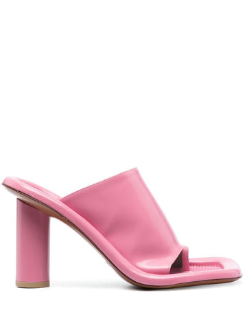 Ambush Cushion sandals