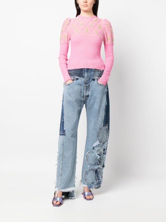 CORMIO T-shirts and Polos Pink