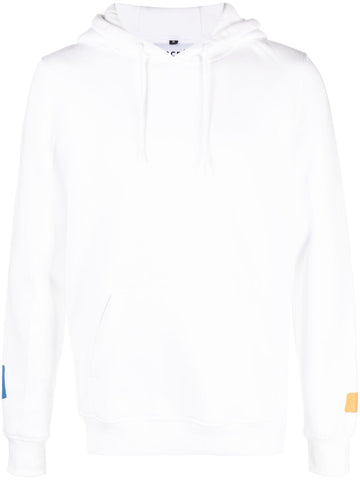 ENCRE' Sweaters White