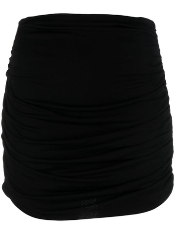 Tory Burch Mini skirt