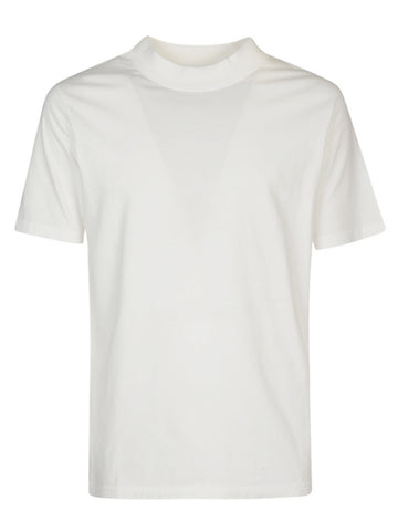 LA PAZ T-shirts and Polos White