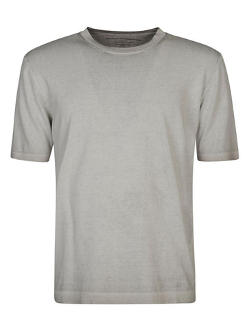 Original Vintage T-shirts and Polos Grey