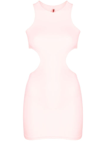 REINA OLGA Dresses Pink