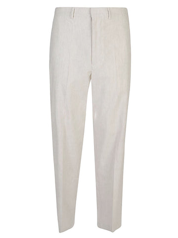 Department 5 Wide leg trousers