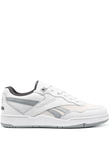 Reebok By Palm Angels BB4000 leather sneakers