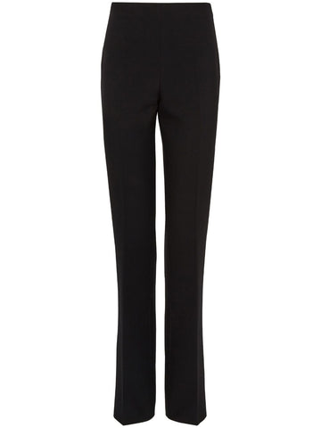 Ferragamo Wool trousers