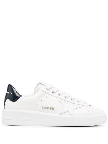 Golden Goose PURESTAR Sneakers