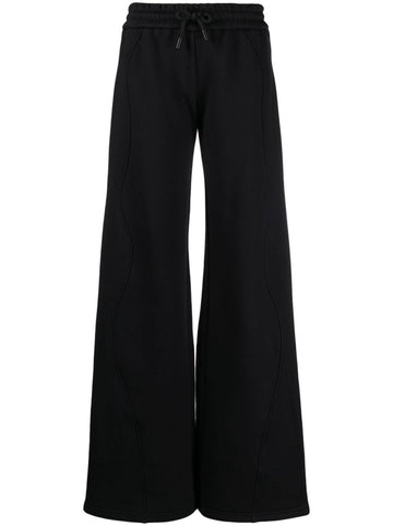 Off White Sports pants