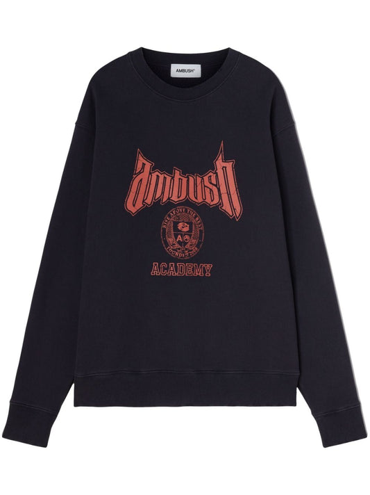 Ambush Sweaters Blue