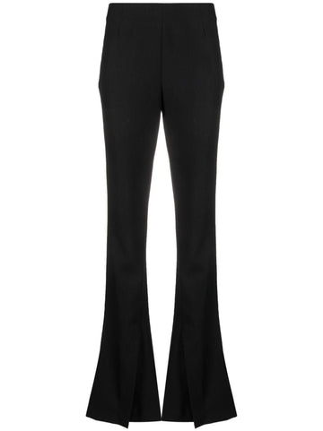 Ambush Trousers Black