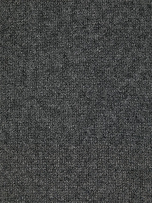 Paul Smith Signature Stripe wool scarf
