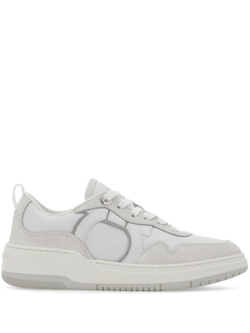 Ferragamo