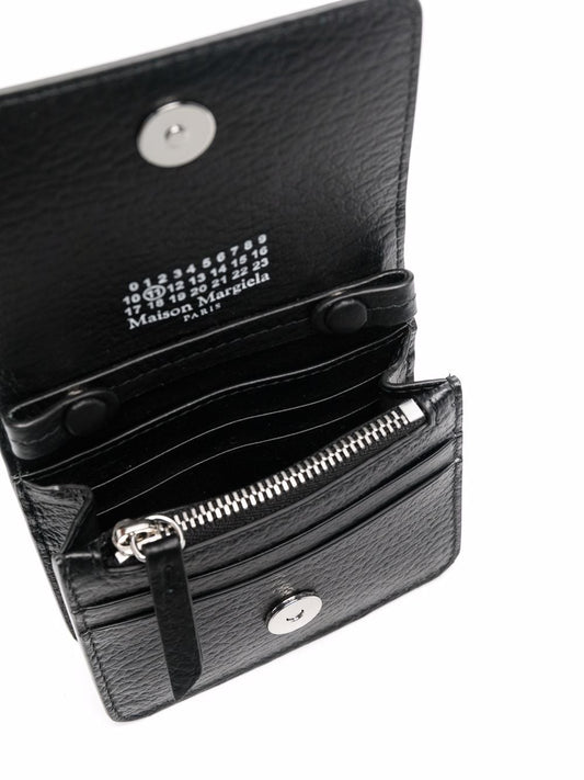 Maison Margiela Wallet with chain