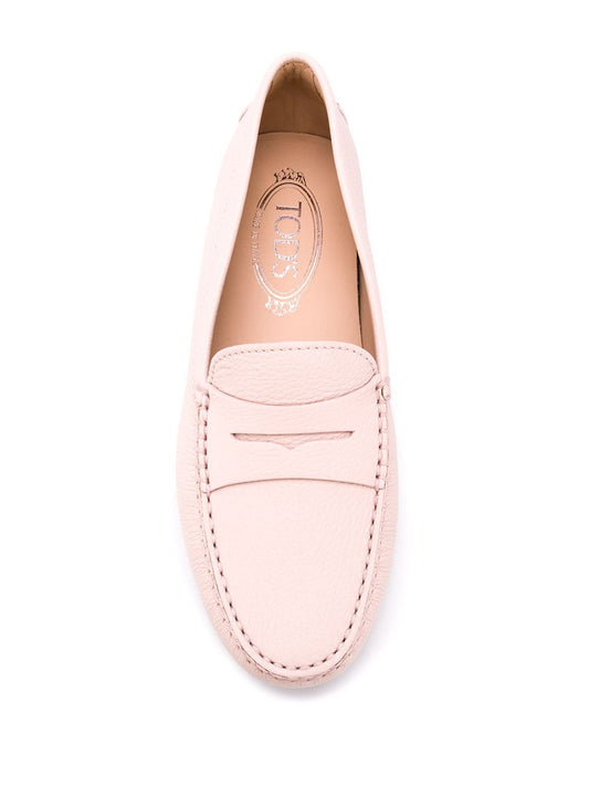 Tod's Gommino driving shoes