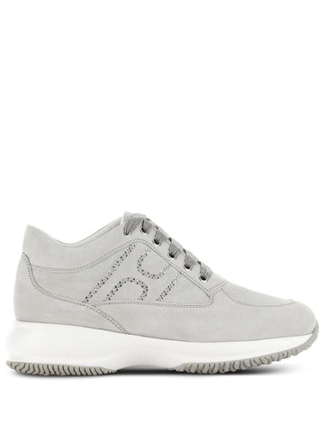 Hogan Pre Sneakers Hogan Interactive