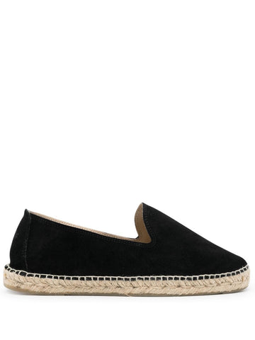 Manebí MANEBI Flat shoes Black