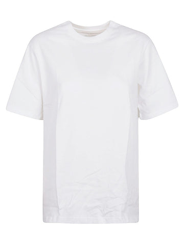 Majestic Organic cotton t-shirt