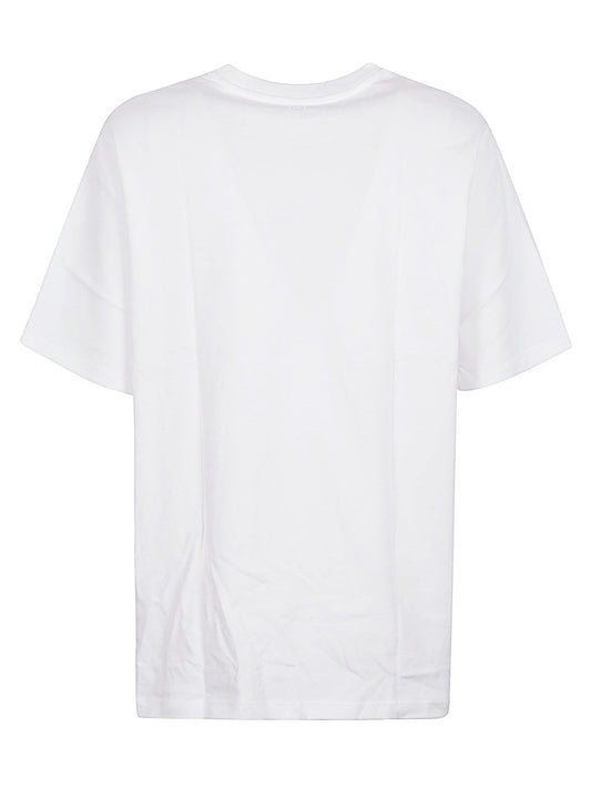 Majestic Organic cotton t-shirt