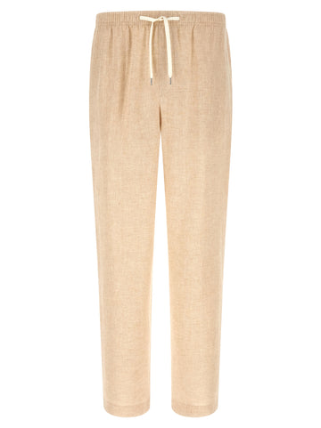 Cellar Door Alfred Pants