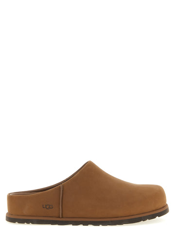 UGG Otzo Sabots
