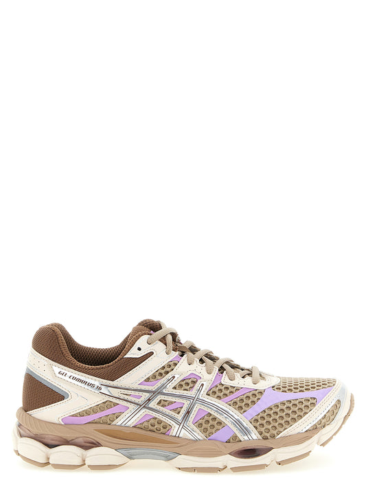 Asics Gel-cumulus 16 Sneakers