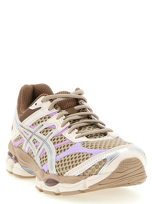 Asics Gel-cumulus 16 Sneakers