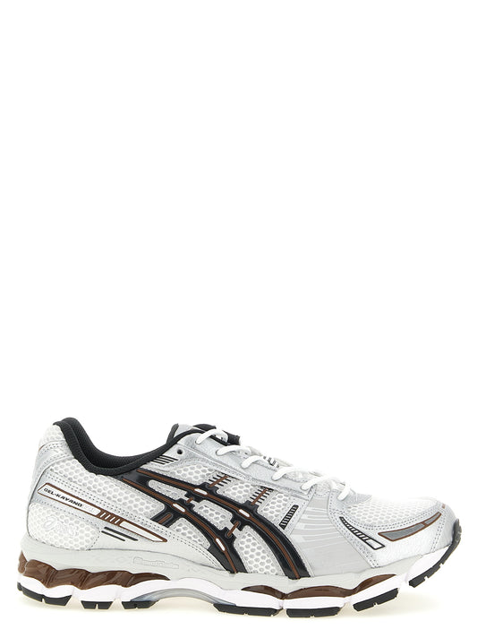 Asics Gel Kayano 12.1 Sneakers