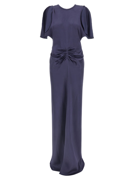 Victoria Beckham Isabella Dress
