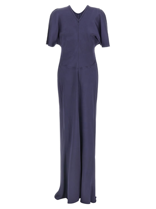 Victoria Beckham Isabella Dress