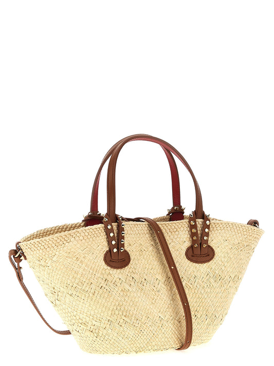 Christian Louboutin Cabata Mini Handbag