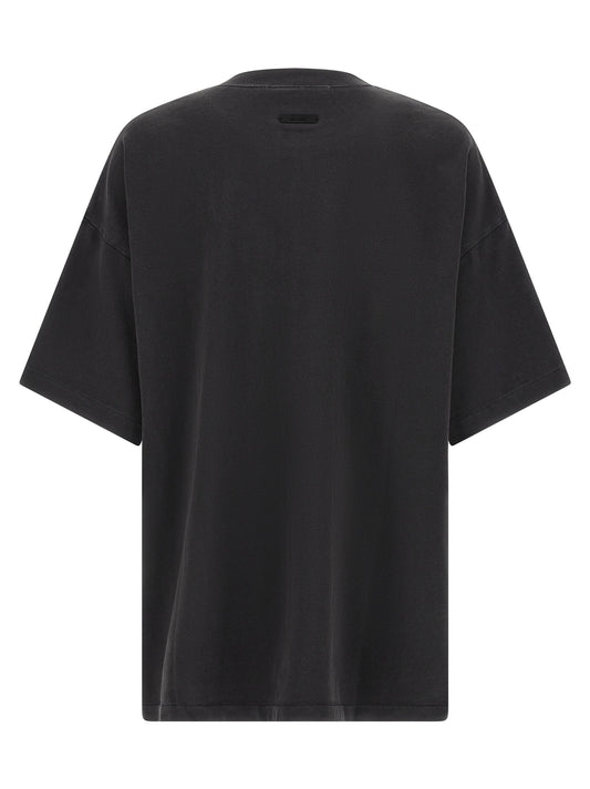 Fear Of God Essential Campus 90s T-shirt
