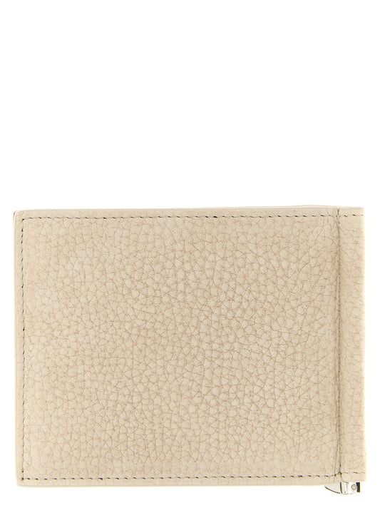 Christian Louboutin Mooncrest Wallet