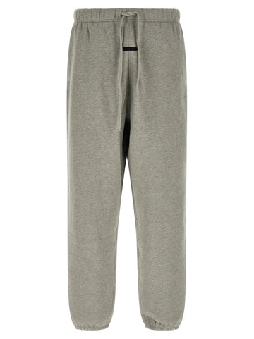 Fear Of God Essential Signature Classic Pants