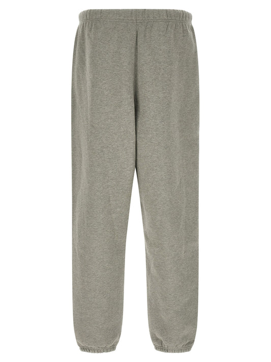 Fear Of God Essential Signature Classic Pants