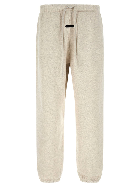 Fear Of God Essential Signature Classic Pants