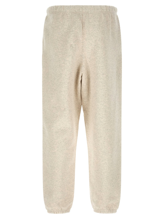 Fear Of God Essential Signature Classic Pants