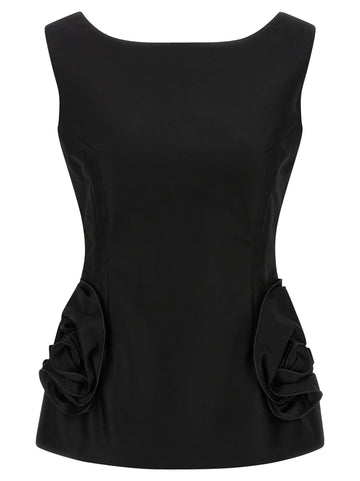 Magda Butrym 05 Top