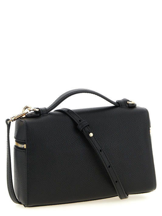 Tory Burch Romy Slim Handbag