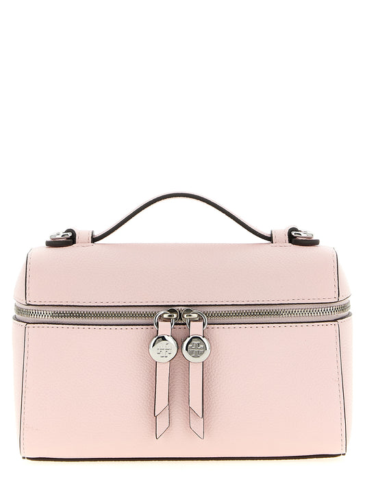 Tory Burch Romy Slim Handbag