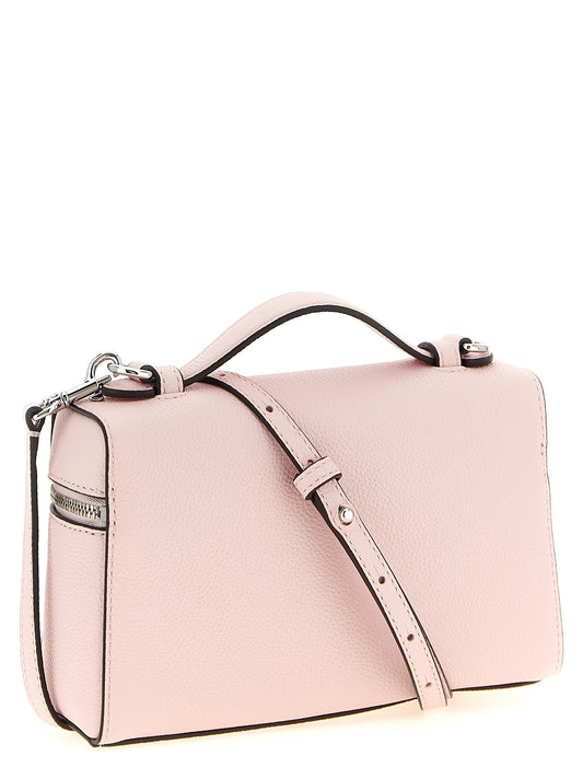 Tory Burch Romy Slim Handbag