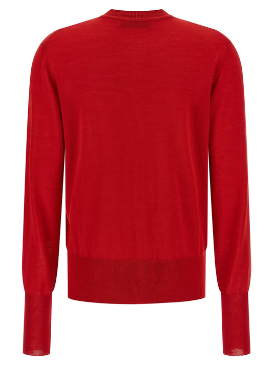 Vivienne Westwood Bea Cardigan