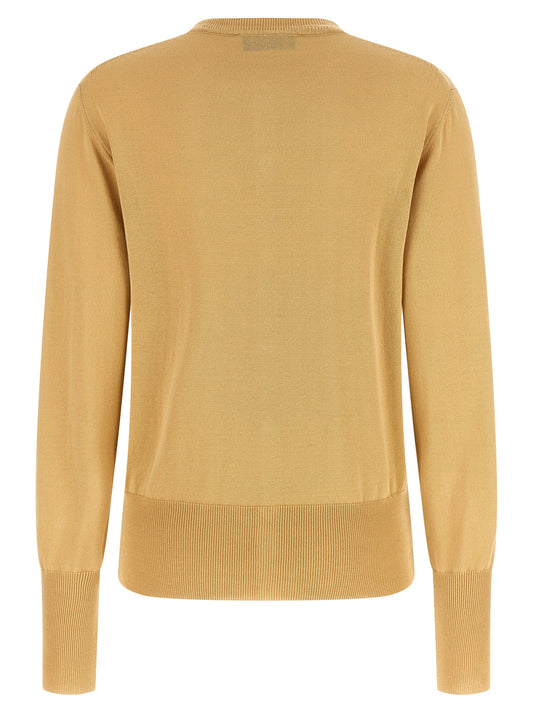 Vivienne Westwood Bea Cardigan