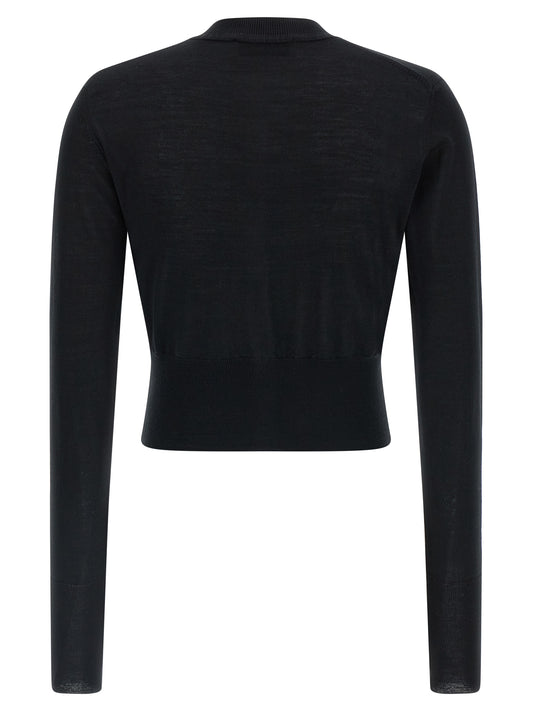 Vivienne Westwood Cardigan Bea