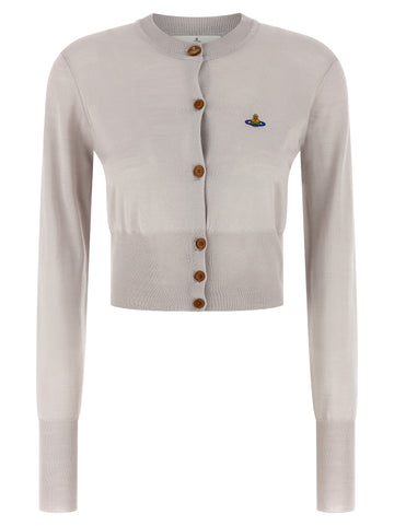 Vivienne Westwood Bea Cardigan